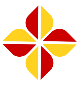 coming-soon-logo